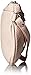 Nine West Table Treasure Wristlet