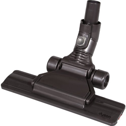 Dyson Flachd&uuml;se DC01, 29  914617-01
