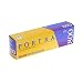 Kodak Portra 800 Color Negative Film ISO 800, 35mm Size, 36 Exposure, Pack of 5, *USA*