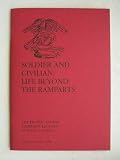 Soldier and civilian : life beyond the ramparts : the eighth annual Caerleon lecture : In honorem aquilae Legionis II Augustae