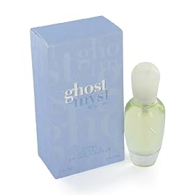 Ghost Myst Perfume For Women by Coty