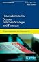 Unternehmerisches Denken zwischen Strategie und Finanzen: Die vier Jahreszeiten der Unternehmung