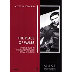 The Place of Wales