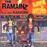 Buy : Live in NYC