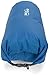 SealLine Storm Sack 20-Liter Dry Bag