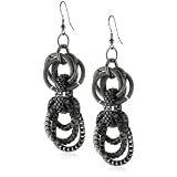 5th Avenue Designs by Veronica International T