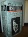 Search : The Third Man & Confidential Report Two tapes