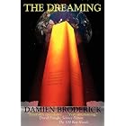 THE DREAMING by Damien Broderick