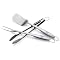 Barbecue Tools
