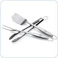 Barbecue Tool Sets