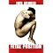 even more awesome thrillers by authors eager to be read
