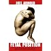 even more awesome thrillers by authors eager to be read