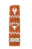 Texas Longhorns NCAA Printed Golf Bag Towel NCAA College Athletics - Fan Shop Golfing Merchandise