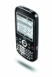 Palm Treo Pro...