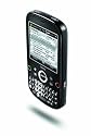 Palm Treo Pro UMTS HSDPA WiFi Smartphone mit Navigation