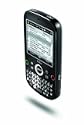 Palm Treo