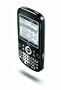 Palm Treo Pro UMTS HSDPA WiFi Smartphone mit Navigation
