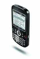 Palm Treo Pro UMTS HSDPA WiFi Smartphone mit Navigation