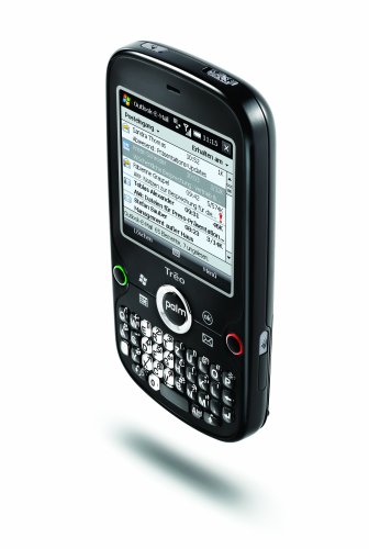 Palm Treo Pro UMTS HSDPA WiFi Smartphone mit Navigation