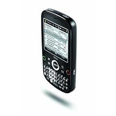 Palm Treo Pro UMTS HSDPA WiFi Smartphone mit Navigation