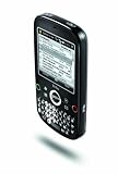 Palm Treo Pro UMTS HSDPA WiFi Smartphone mit Navigation