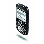 Palm Treo Pro UMTS HSDPA WiFi Smartphone mit Navigation