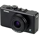 Sigma DP1 14MP Digital Camera