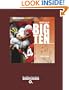 Football In The Big Ten (EasyRead Large Bold Edition)