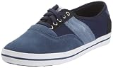 adidas Originals Aanee G44787, Damen, Sneaker, Blau (DKINDI/SLATE), EU 36 2/3 (UK 4)
