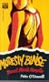 Dead Man's Handle (Modesty Blaise)