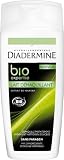Diadermine - Lait Démaquillant - Bio Expertise - Flacon 200 ml