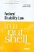 Federal Disability Law in a Nutshell, 4th (Nutshell Series)