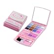 Sanrio - Palette de Maquillage Hello Kitty - 24 Pcs