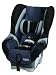 Graco 1812276