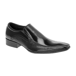 Buy ALDO Briggs - Men Dress Loafers Shoes by Aldo