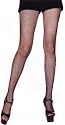 Sexy Cute Special Fishnet Pantyhose