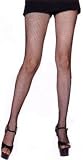Sexy Cute Special Fishnet Pantyhose