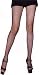 Sexy Cute Special Fishnet Pantyhose