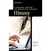 Short Guide to Writing about History, A (8th Edition) (Short Guides)