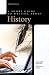 A Short Guide to Writing About History (Short Guides)