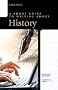 A Short Guide to Writing About History (Short Guides)