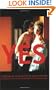 Yes: Screenplay and Notes