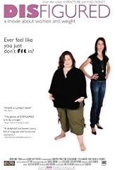 play video on Amazon Instant Video