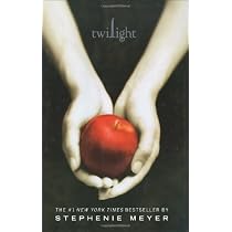 The Twilight Saga Collection