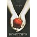 Favourite Paranormal Romances