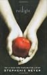 The Twilight Saga Collection