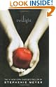 The Twilight Saga