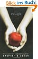 The Twilight Saga Collection