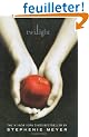 The Twilight Saga Collection