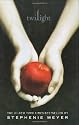 The Twilight Saga Collection